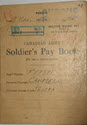 Image - Paybook, Soldiers