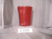 Image - Bucket, Fire