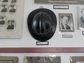 Image - Fireman's Helmet