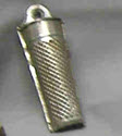 Image - Grater