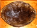 Image - fur, beaver