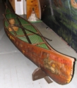 Image - Canoe