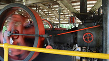 Image - steam engine