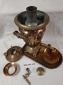 Image - tea urn