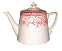 Image - Teapot