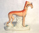 Image - Figurine, Animal