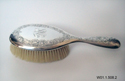 Image - Hairbrush