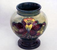 Image - Vase