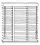 venetian blind. Parks Canada Descriptive and Visual Dictionary of Objects