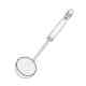 ladle, kitchen. Parks Canada Descriptive and Visual Dictionary of Objects