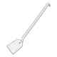 kitchen spatula, illustration. Parks Canada Descriptive and Visual Dictionary of Objects