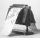 photographie. Henry Bishop Horton, 07.195a,b, Metropolitan Museum of Art
