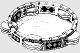 tambourine. Pearson Scott Foresman, Public domain, via Wikimedia Commons