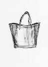 tote bag, illustration. David Ring, Europeana Fashion, Wikimedia Commons