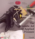 Cover - The Gentle Art of Applied Pressure